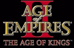 Скриншот из игры «Age of Empires II: The Age of Kings»
