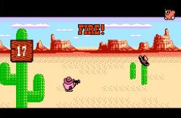 Скриншот из игры «Kirby's Adventure»