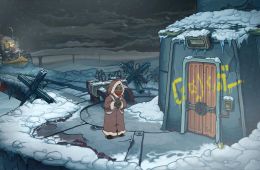 Кадр