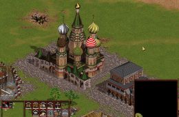 Кадр