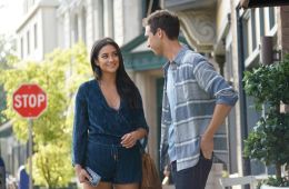 Милые обманщицы