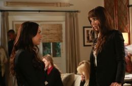 Милые обманщицы