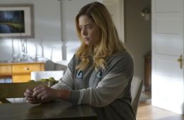 Милые обманщицы