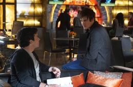 Милые обманщицы