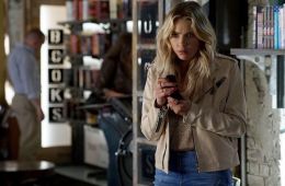 Милые обманщицы