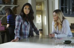 Милые обманщицы