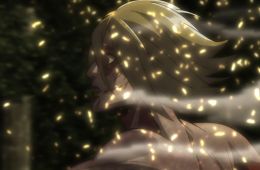 Атака титанов