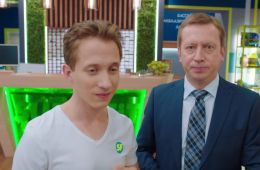 Фитнес