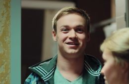 Лихач