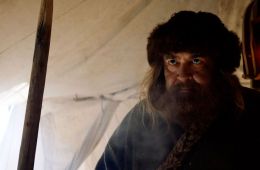 Вампиры средней полосы