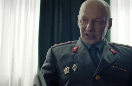 Чикатило