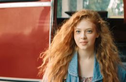 Мир! Дружба! Жвачка!