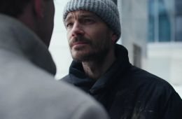 Триггер