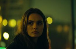 Триггер