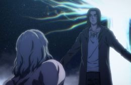 Атака титанов