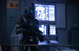 Halo