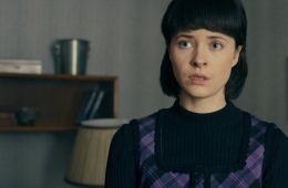 Заступники