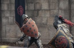 Дом Дракона