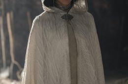 Дом Дракона