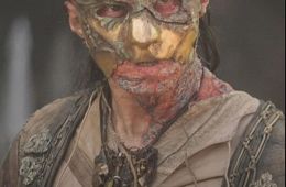 Дом Дракона