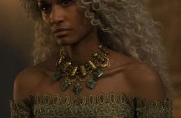 Дом Дракона