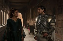 Дом Дракона