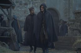 Дом Дракона