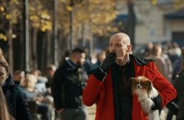 Конец света