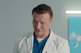 Акушер