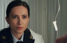 Невский
