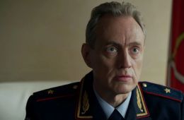 Невский