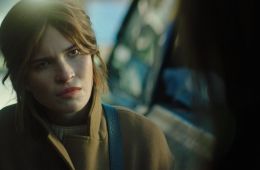 Сергий против нечисти