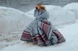 Кадр