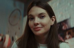 Макс и Гусь