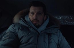 Праздники