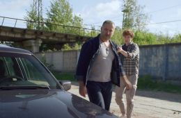 Лихач