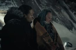 Кадр