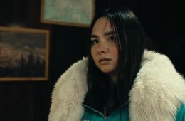Кадр