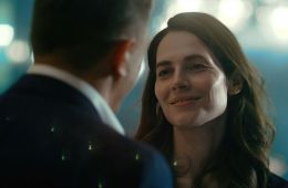 Золотое дно