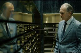 Золотое дно