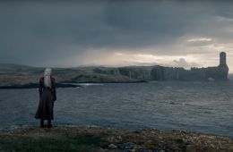 Дом Дракона