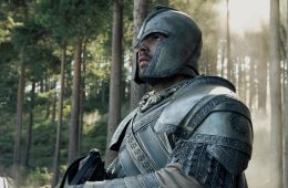 Дом Дракона