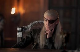 Дом Дракона