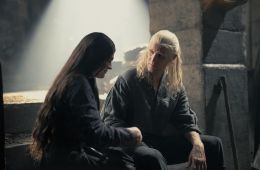 Дом Дракона