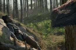 Дом Дракона