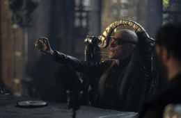 Дом Дракона