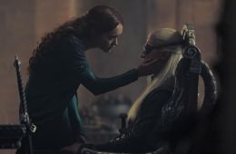 Дом Дракона