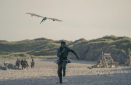 Дом Дракона