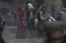 Дом Дракона