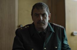 Чикатило